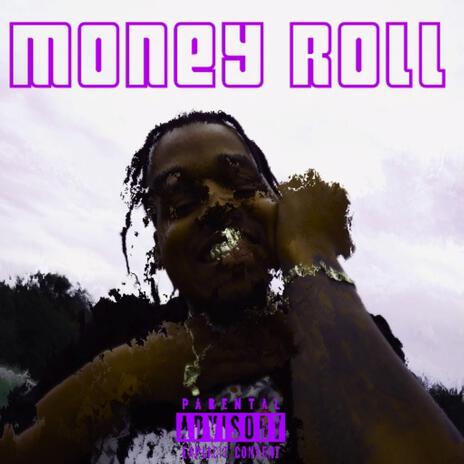 Money Roll