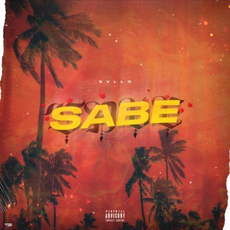 Sabe | Boomplay Music