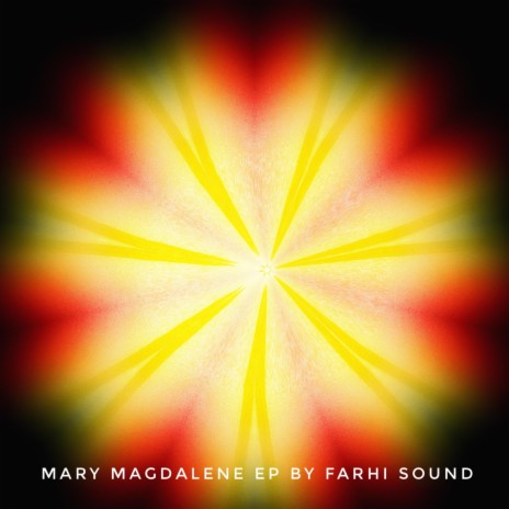 Mary Magdalene 2 | Boomplay Music