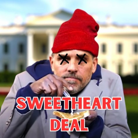 Sweetheart Deal