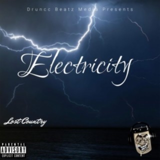 Electricity