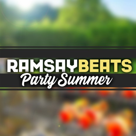 Party Summer | Boomplay Music