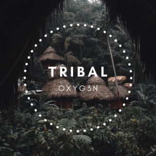 Tribal