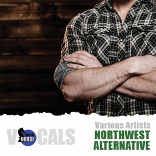 Northwest Alternative