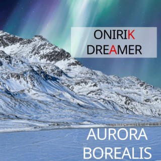 Aurora Borealis