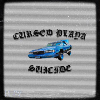 SUICIDE