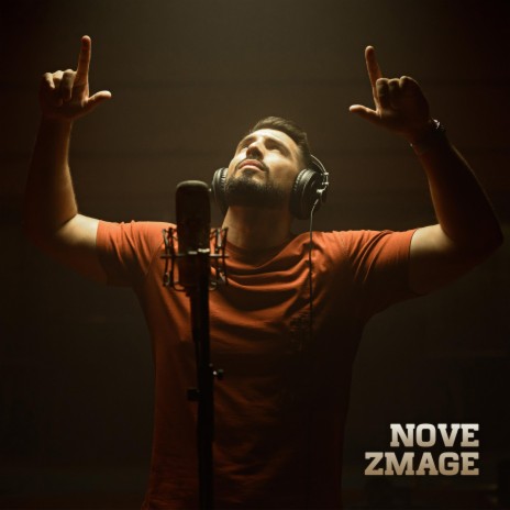 Nove Zmage | Boomplay Music