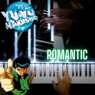 Romantic (YuYu Hakusho)