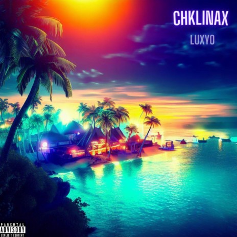 Chklinax | Boomplay Music