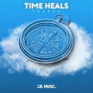 Time Heals