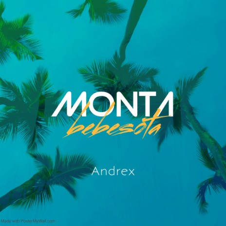 Monta BEBESOTA | Boomplay Music