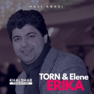 Torn & Elen (Erika)