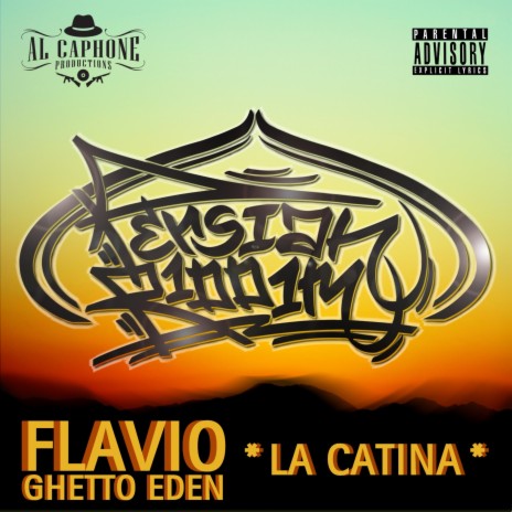 La Catina | Boomplay Music