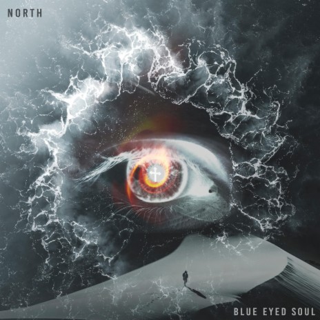 Dark Horse ft. Saul Good & x DJ Eye M1