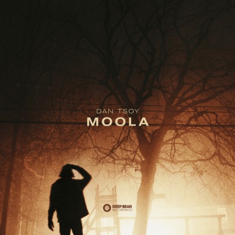 Moola (Radio Edit)