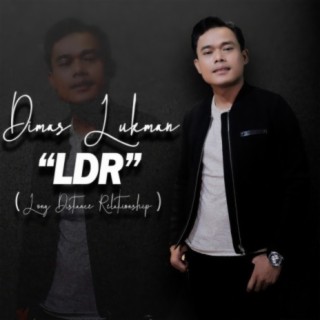 Dimas Lukman