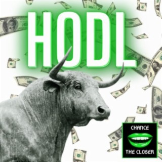 HODL