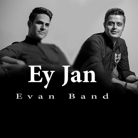 Ey Jan | Boomplay Music