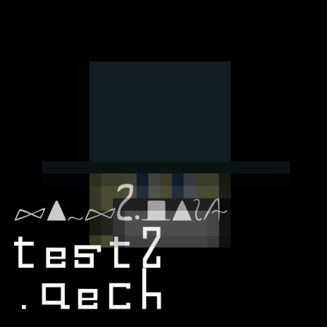 test2.gech