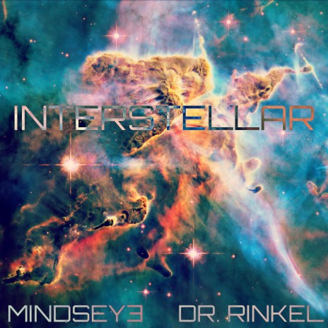 Interstellar ft. Dr. Rinkel