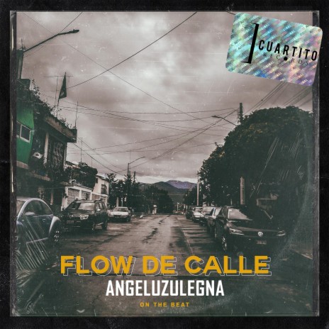 Flow de calle | Boomplay Music