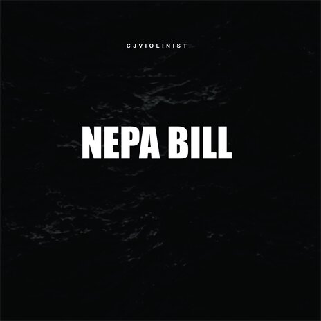 Nepa Bill | Boomplay Music