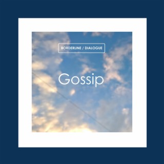 Gossip