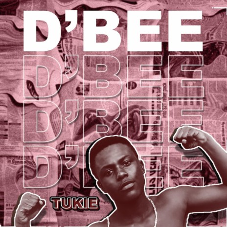 D'bee | Boomplay Music