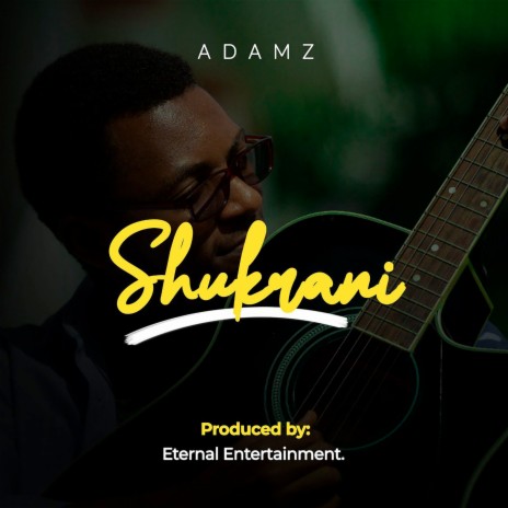 Shukrani | Boomplay Music