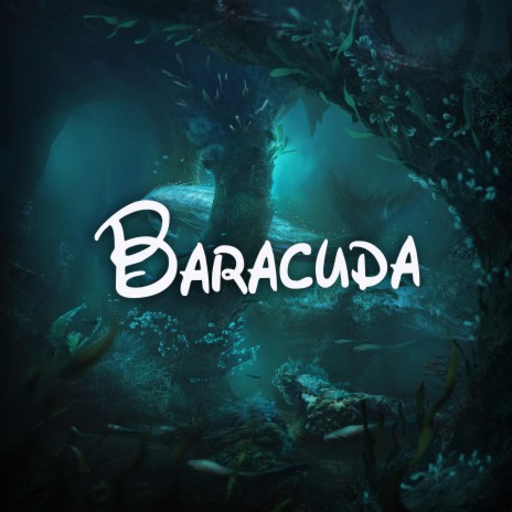 Baracuda | Boomplay Music