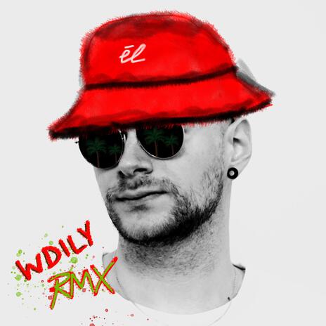 wdily (BeachClub Mix) | Boomplay Music