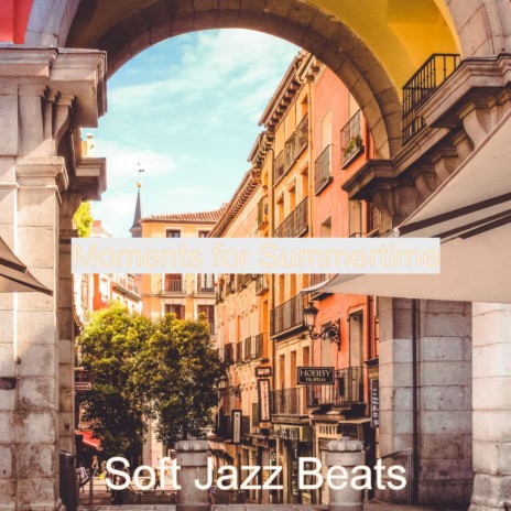Music for Boutique Hotels | Boomplay Music