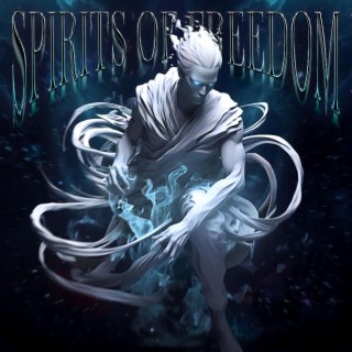 Spirits Of Freedom