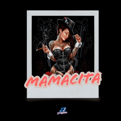 Mamacita (Instrumental) | Boomplay Music