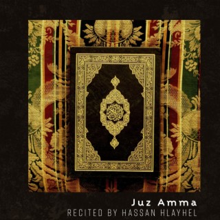 Juz Amma - 30