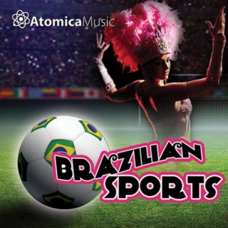 Brazilian Sports