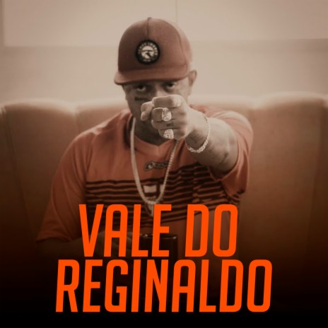 Vale do Reginaldo