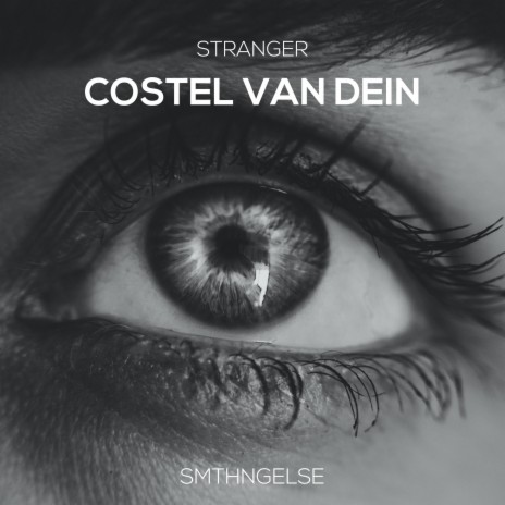 Stranger | Boomplay Music