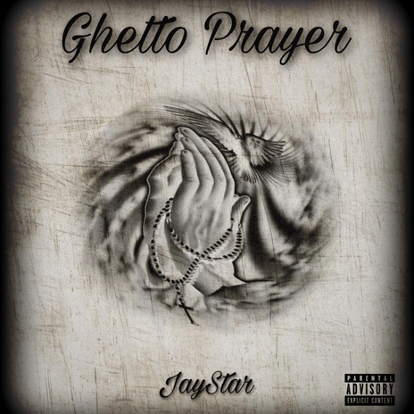 Ghetto Prayer | Boomplay Music