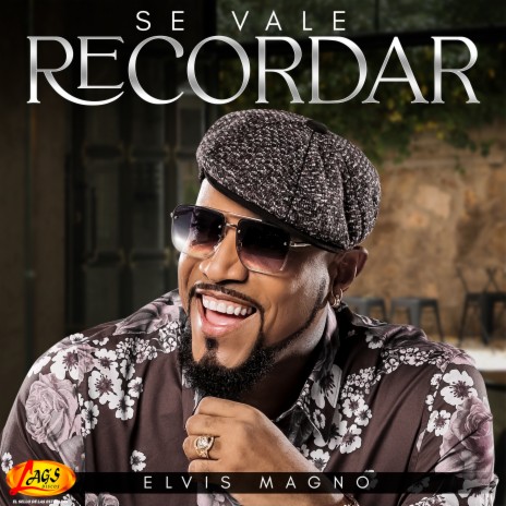 Se Vale Recordar | Boomplay Music