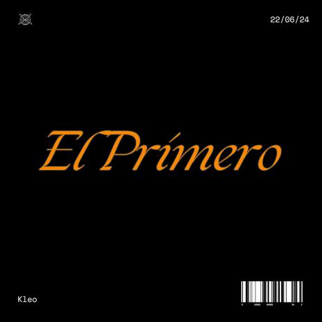 El Primero | Boomplay Music