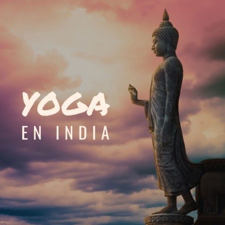 Yoga en India