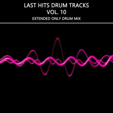 Una Finestra tra le Stelle (Extended Drum Mix) | Boomplay Music