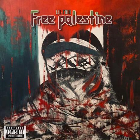 Free palestine | Boomplay Music