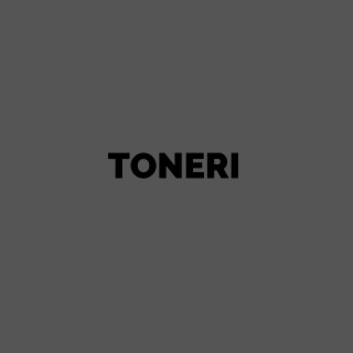 Toneri Hard Trap Beat