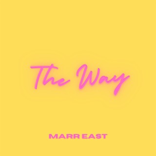 The Way