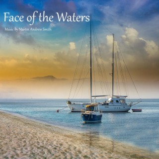 Face of the Waters