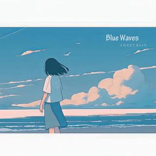 Blue Waves