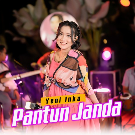 Pantun Janda | Boomplay Music