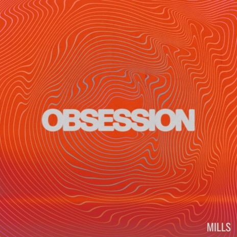 OBSESSION (Extended Mix) ft. Razor & Dani Sofiya